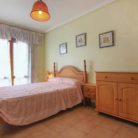 Cozy In With House Sea View